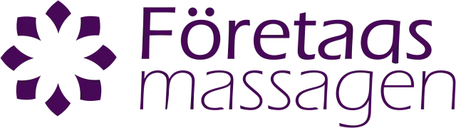 Företagsmassagen