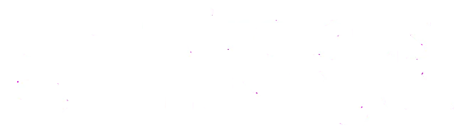 Företagsmassagen